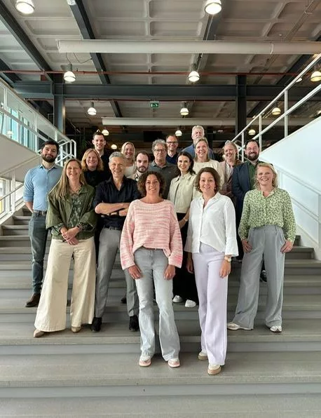 Foto 3
