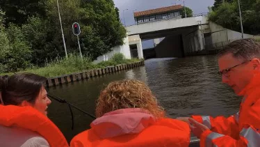 Schermafbeelding 2025 05 27 om 11 24 40