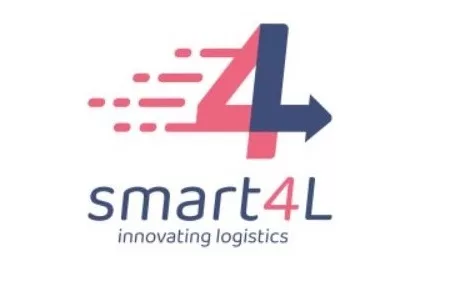 Smart4l