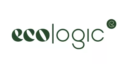 ECOLOGIC
