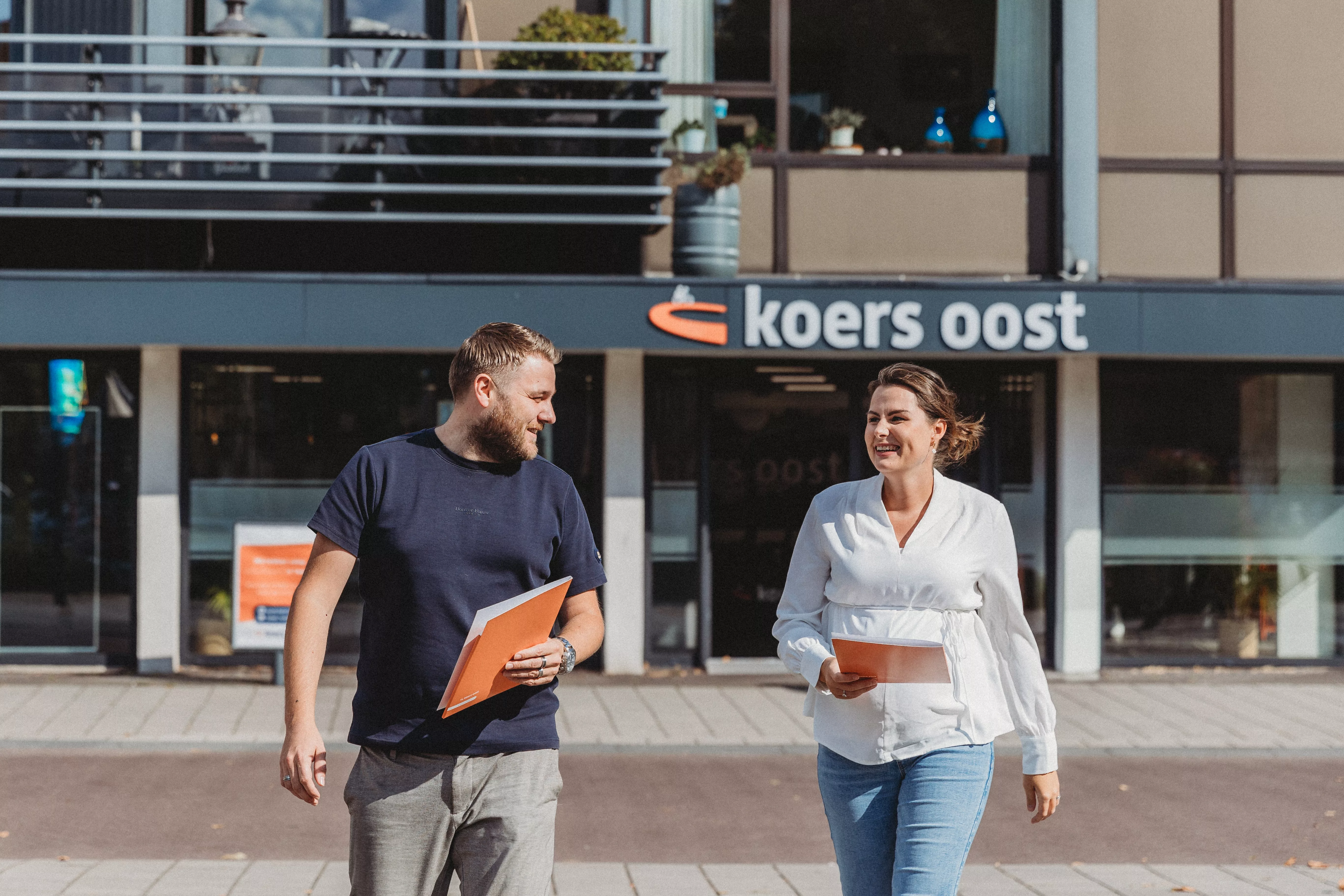 Sfeerfotos rijssen 17