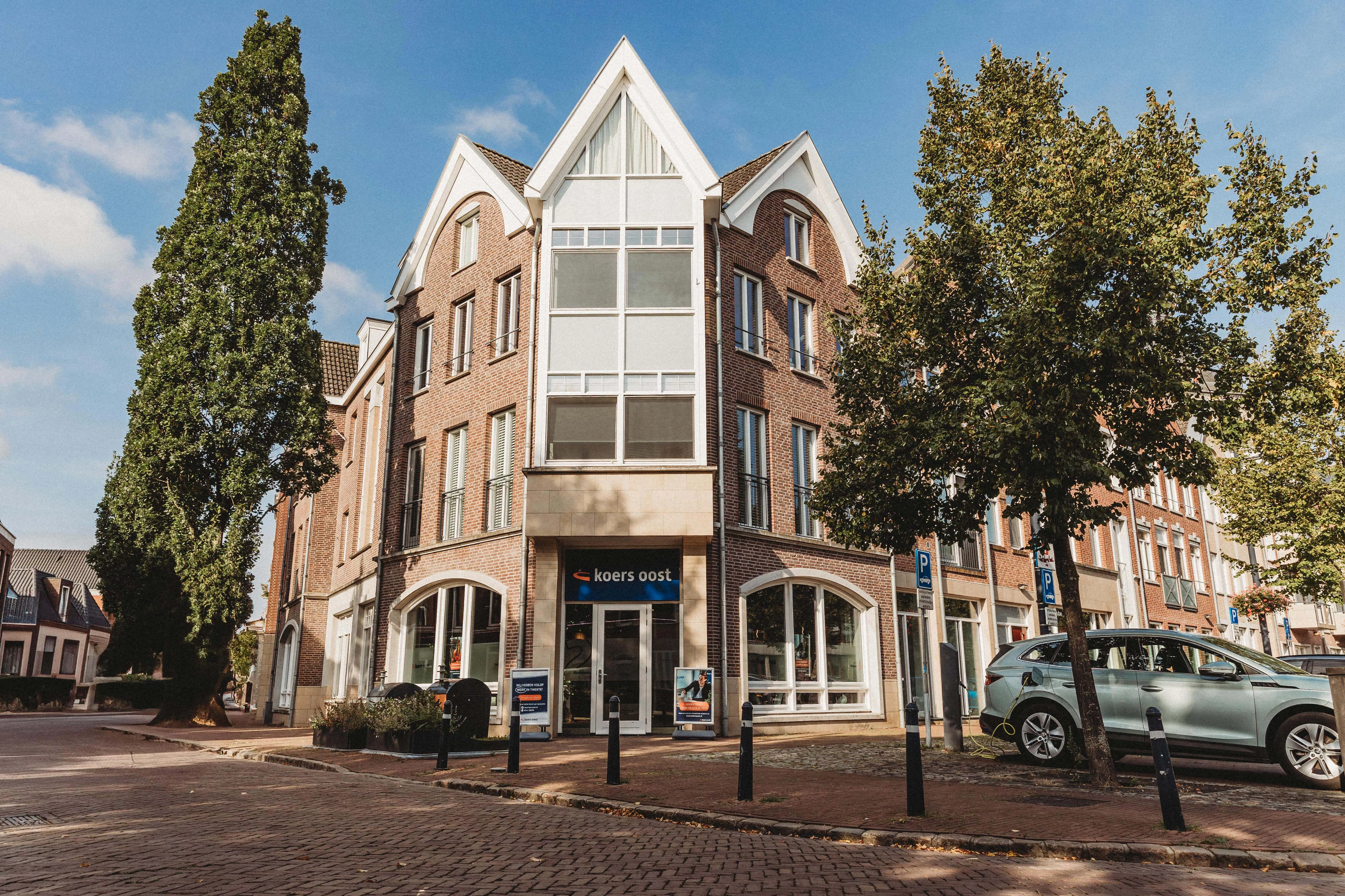 Sfeerbeelden 2 min