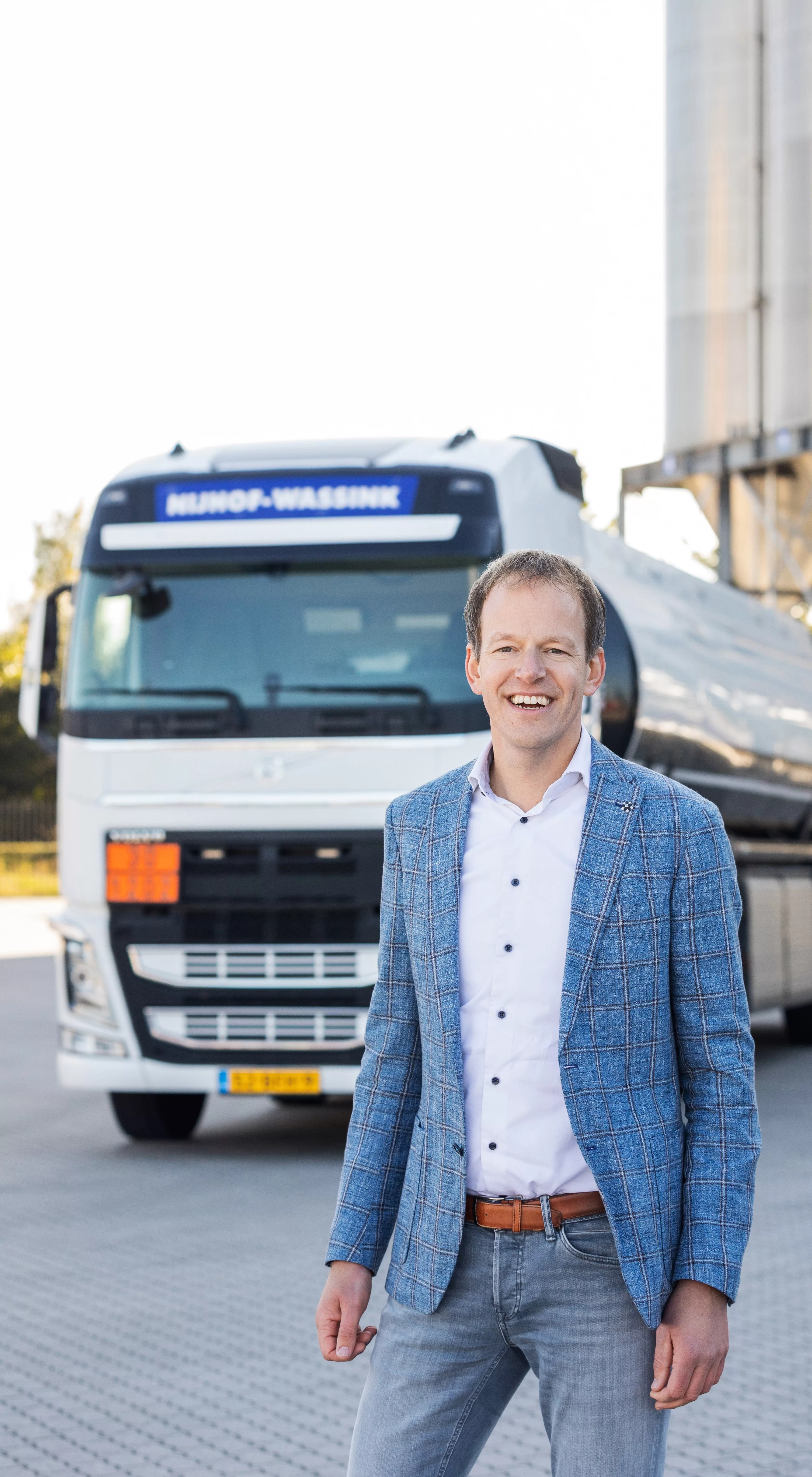 Profielfoto2023 bijgesneden