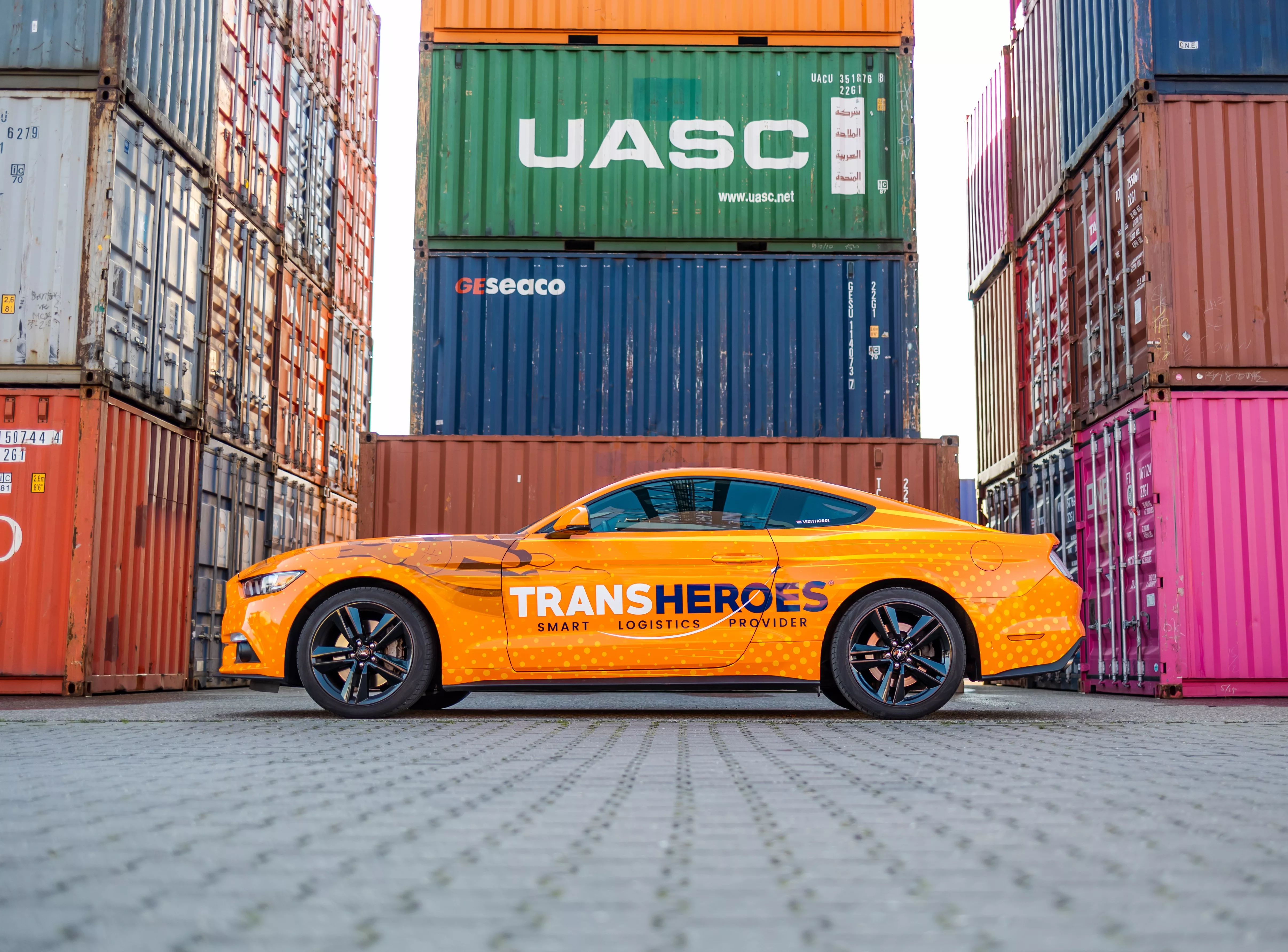 Transheroes CCT Fotografie 31