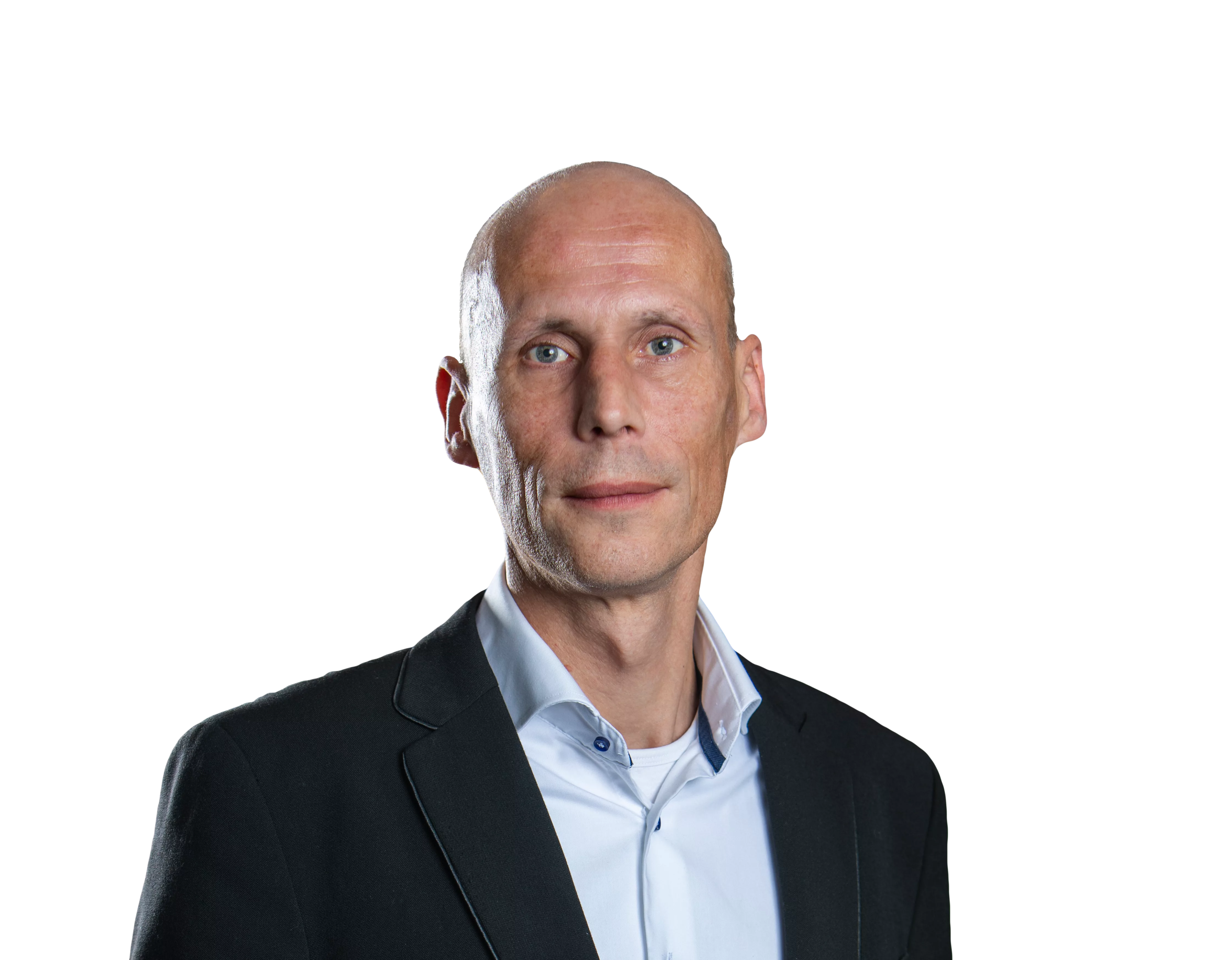 Tom Wijlens
