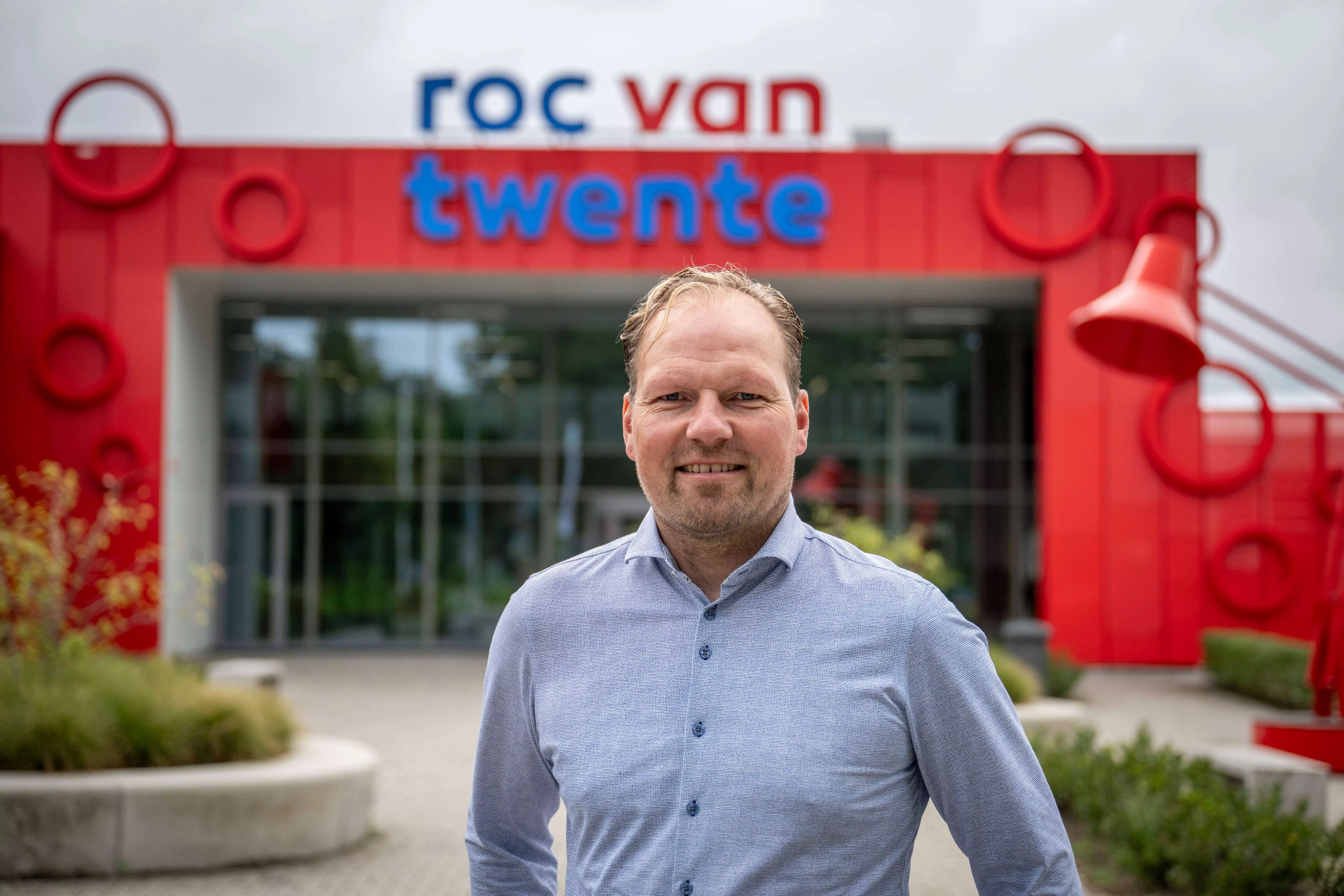20250707 ROC SUMPEL Patrick