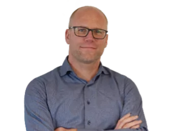 Bart boksebeld