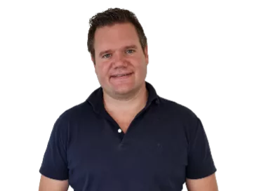 Rik mulder