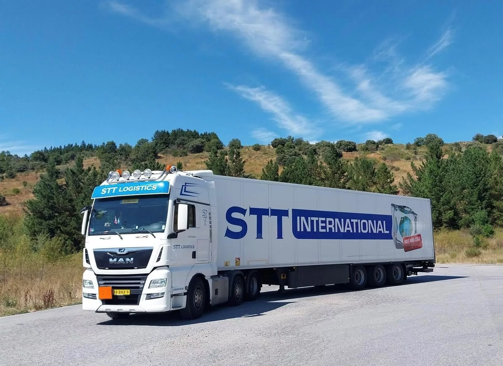 Stt int 3