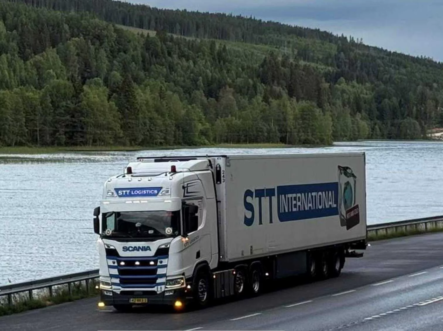 Stt int 2