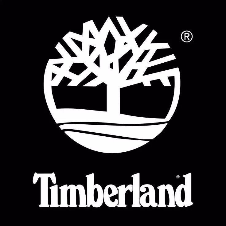 Timberland logo 2