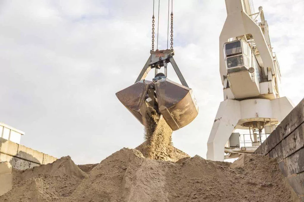 Zand nodig 01 0007 1024x683