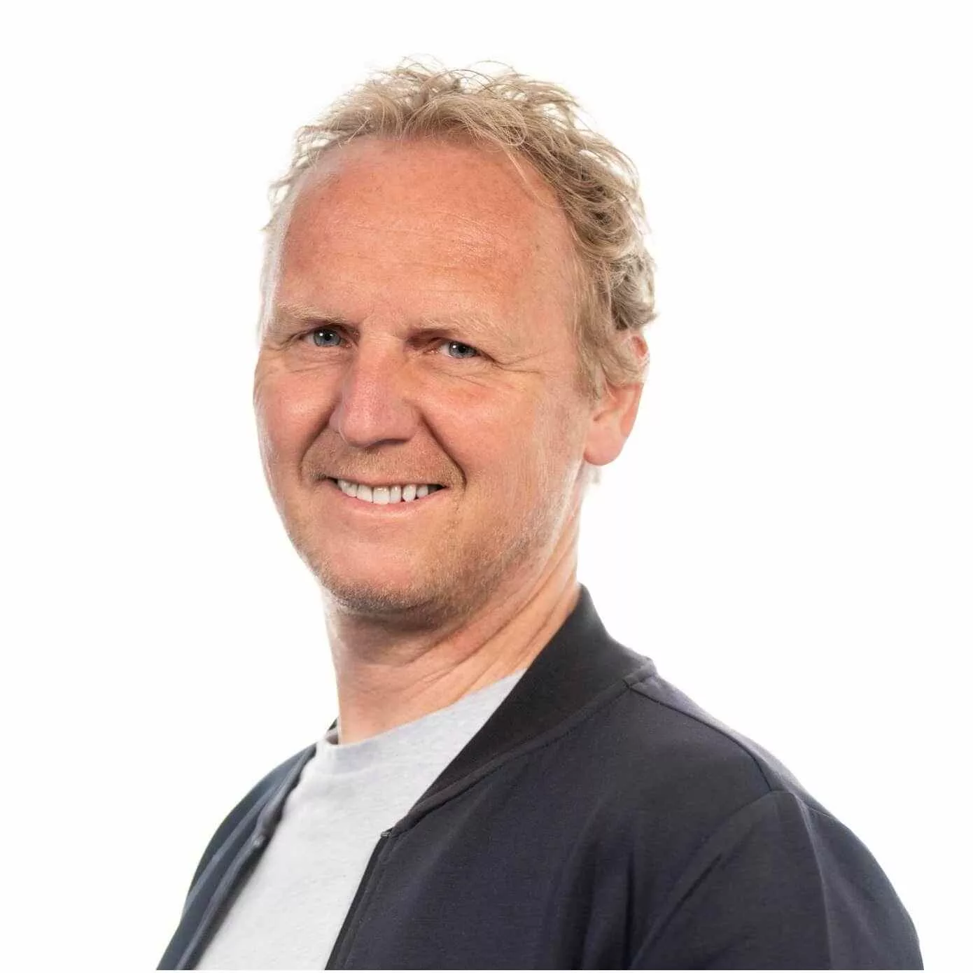 Robert vennegoor