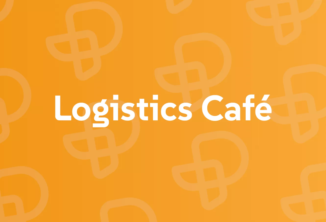 Placeholder logisticscafe