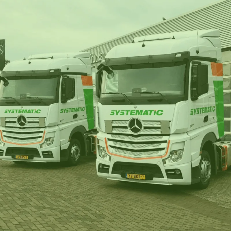 Ontwerp zonder titel 8 e1693480850443