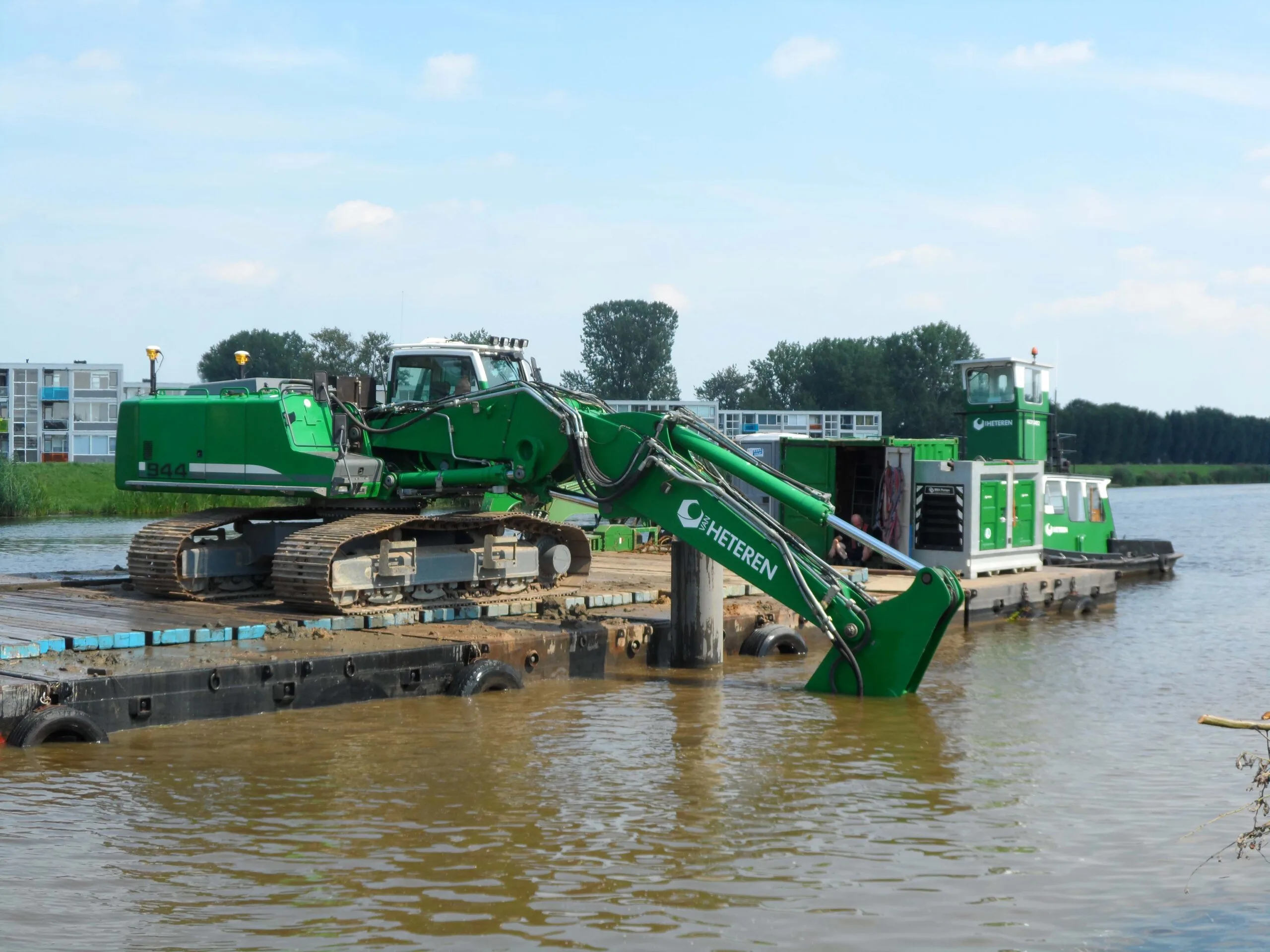 Waterbouw 8 scaled