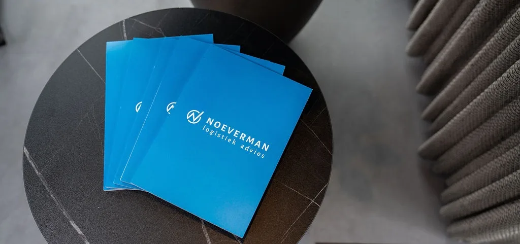 Noeverman