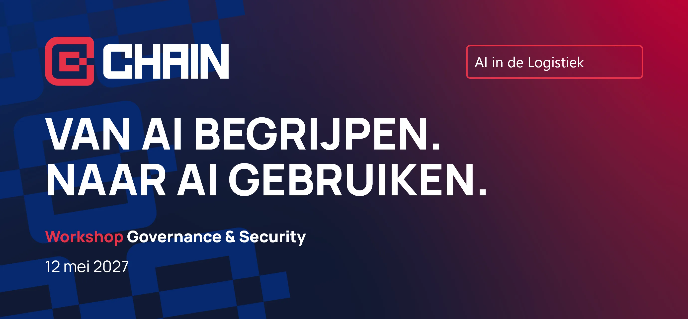 Header Chain header email extra tekst 5