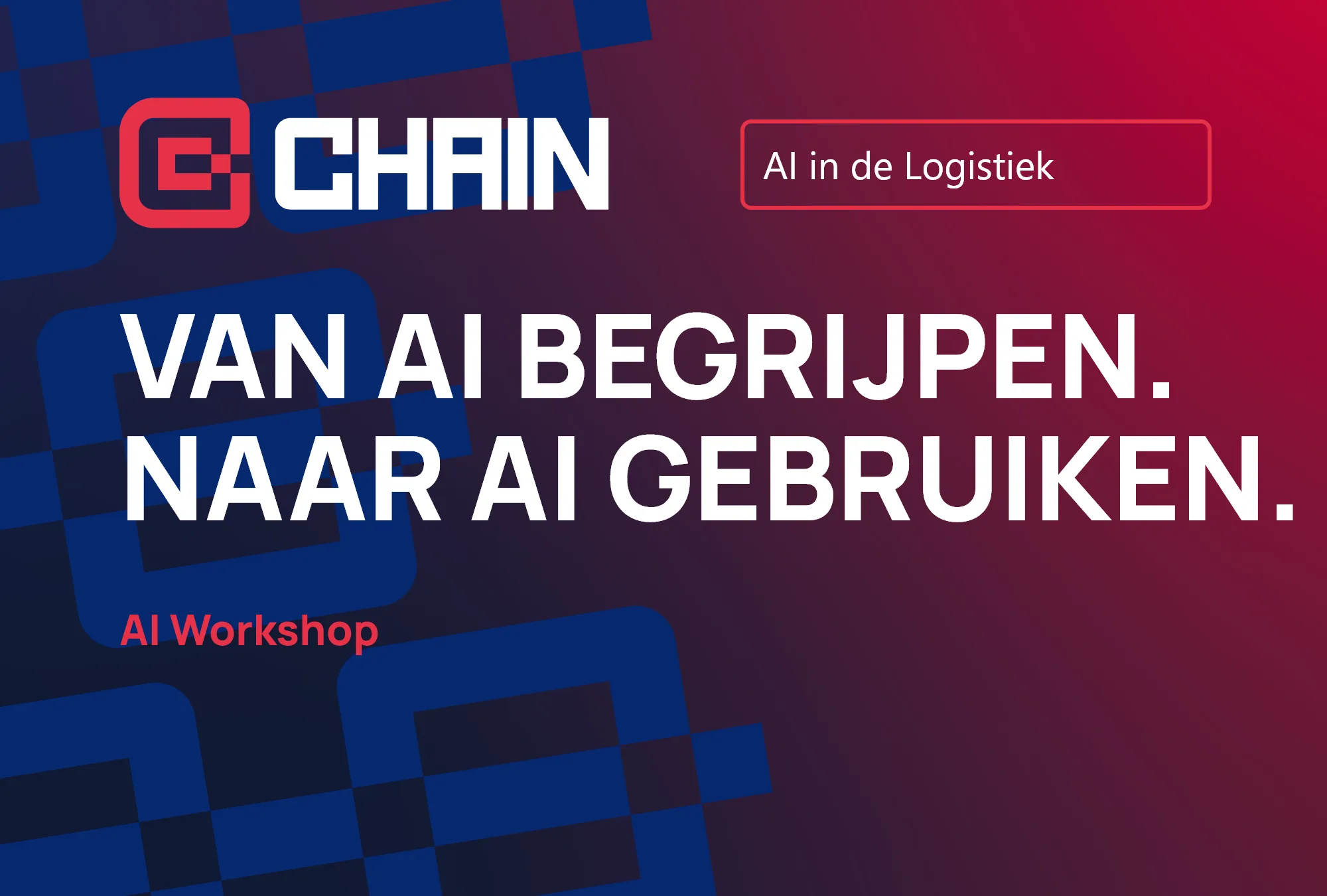 Header Chain header email extra tekst 6