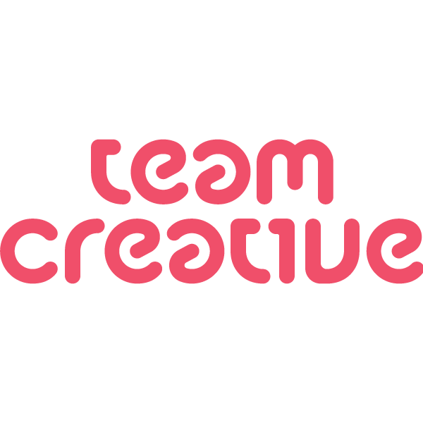 Teamcreative logo 600x600