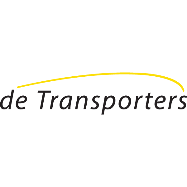 Transporters logo 600x600