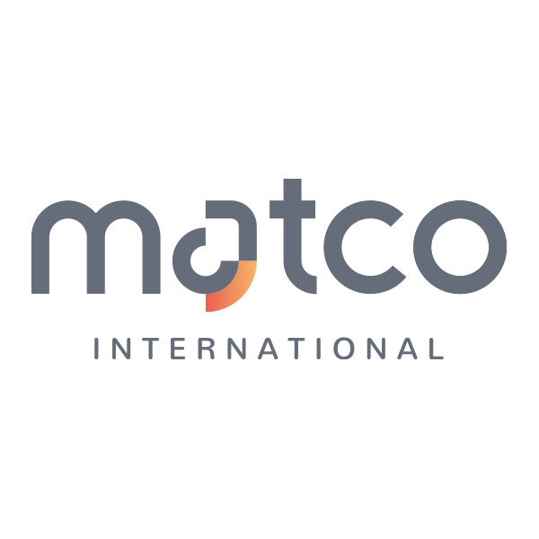 Logo matco