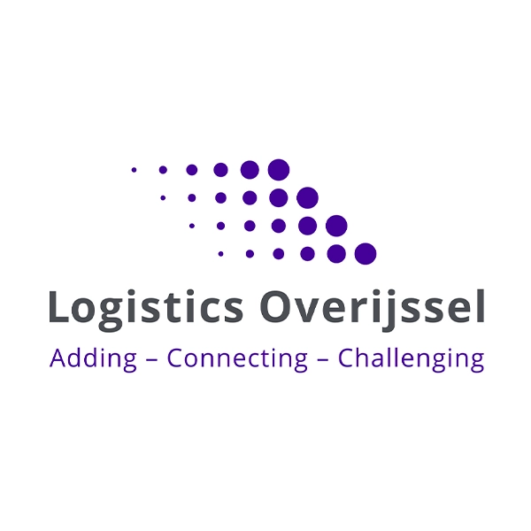 Logistics ov logo 600x600