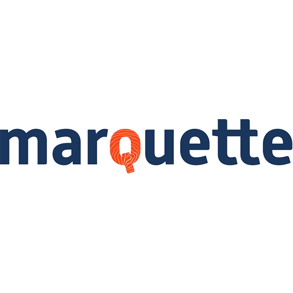 Marquette logo 600x600