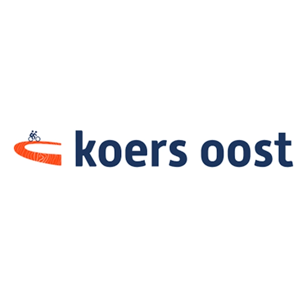Koers logo 600x600
