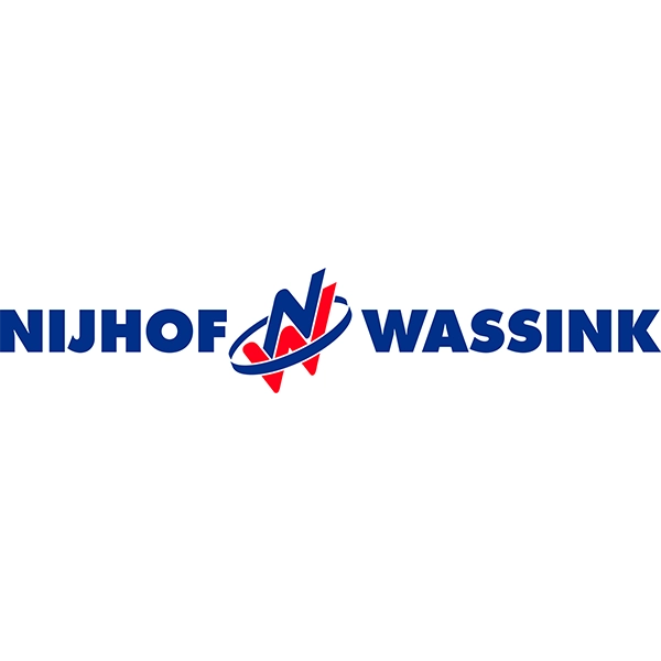 Nijhof logo 600x600