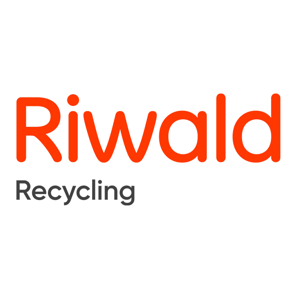 Riwald logo 600x600