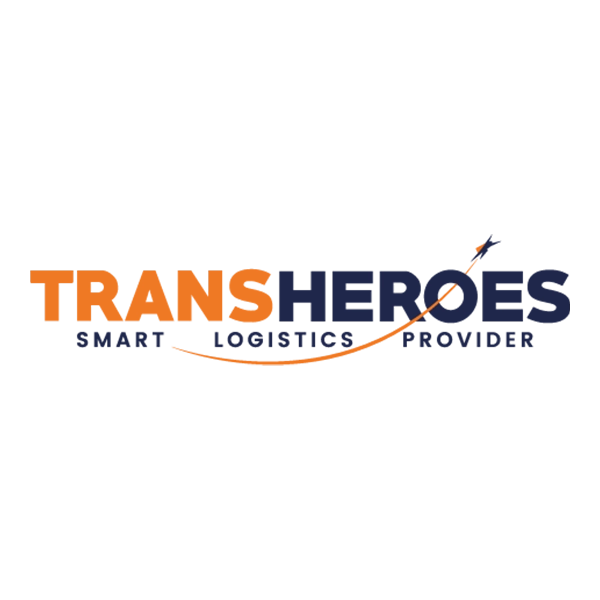 Transheroes logo 600x600
