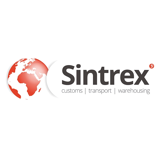 Sintrex logo 600x600