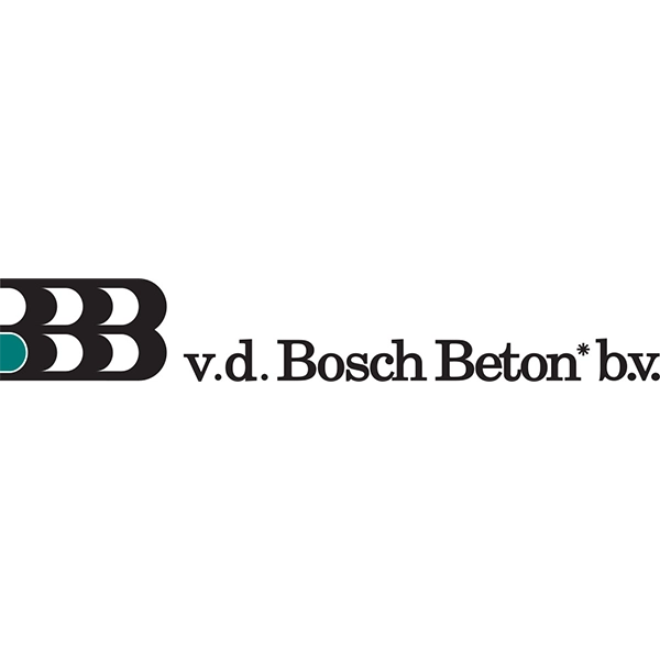 Boschbetob logo 600x600