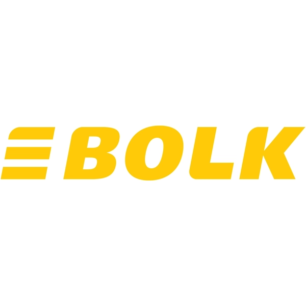 Bolk 09 Geel RGB 255 203 8 600x600