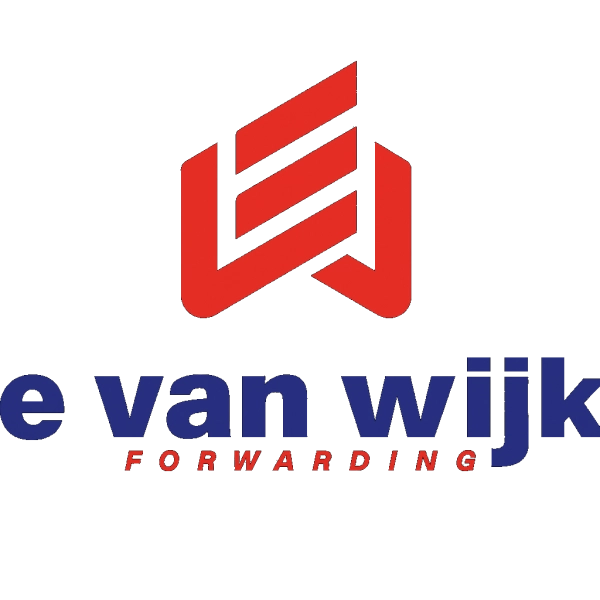 Logo 600x600 transparent