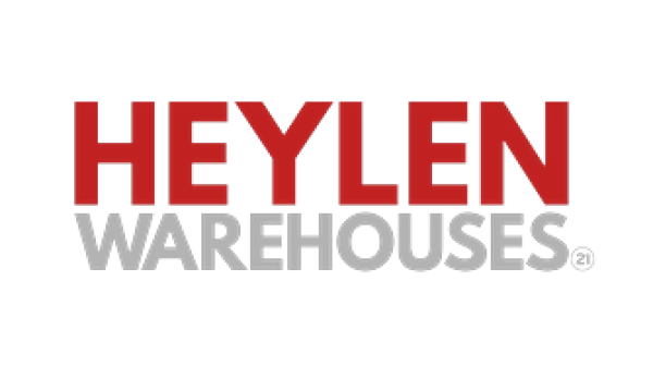 Logo Heylen warehouses 600x600