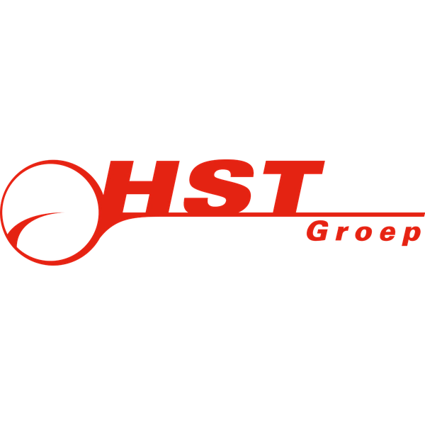 Hst logo 600x600