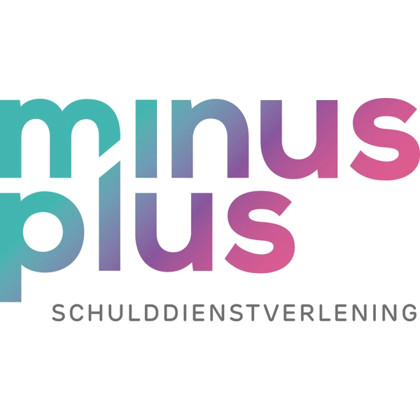 Minusplus logo 600x600