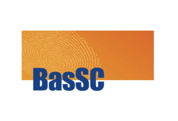 Logo 600x600 1