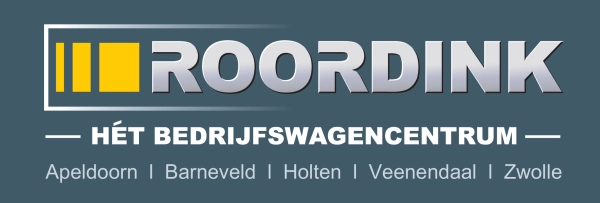 Roordink