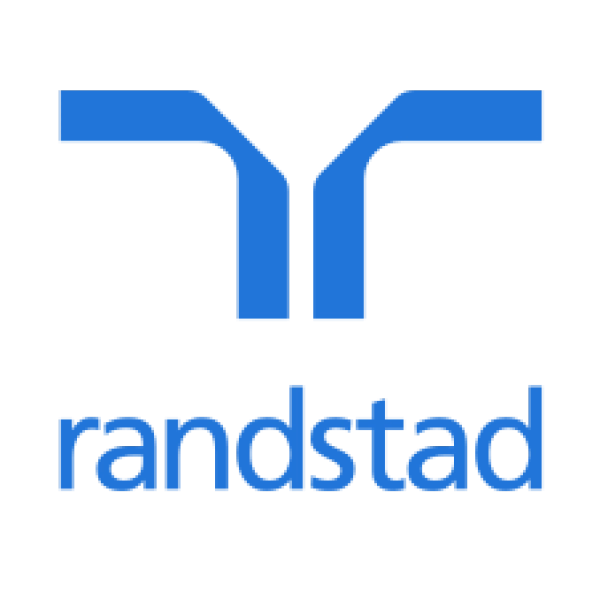 Logo stacked blue RGB
