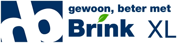 Brink XL