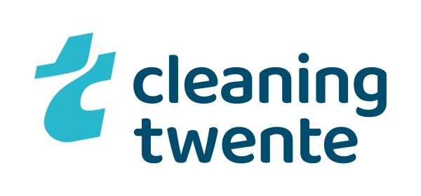 Cleaning Twente