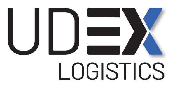 UDEX logistics