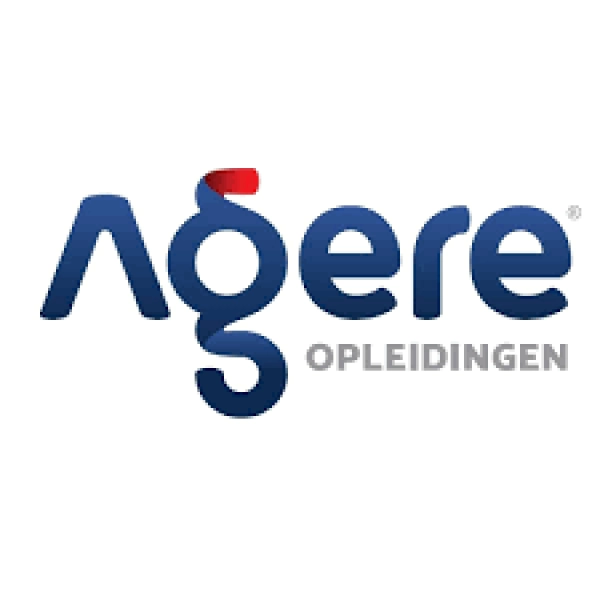 AGERE LOGO