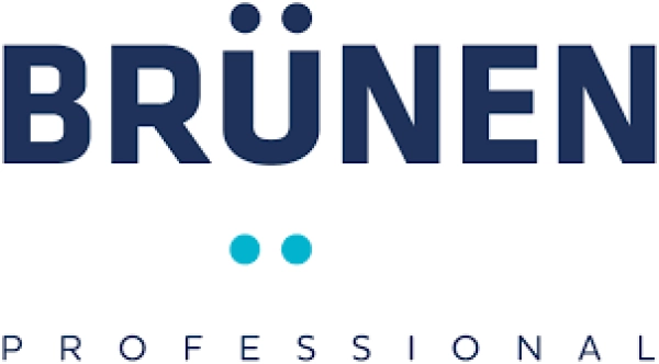 Brunen logo