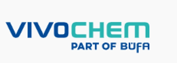 Vivochem logo