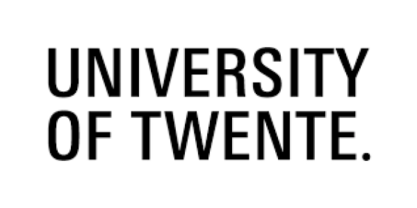 UT 1