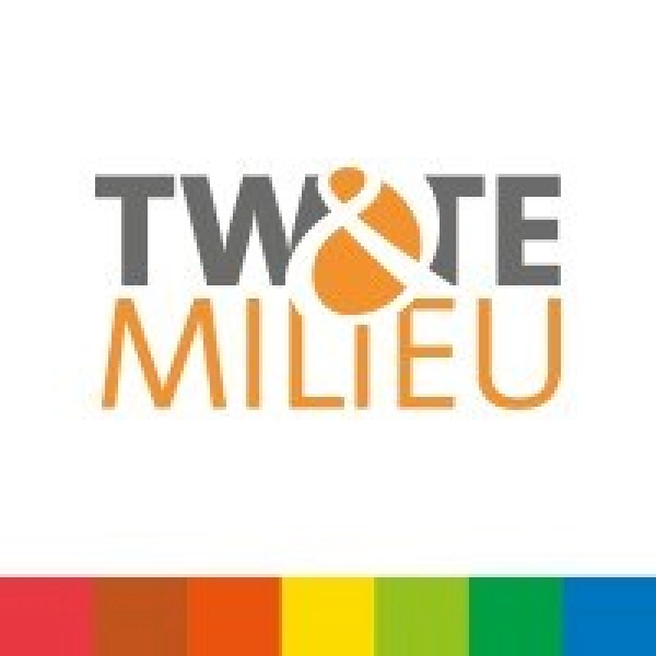 Twente milieu logo 1